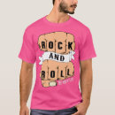 Search for hardrock tshirts Guitar