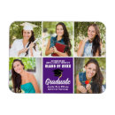 Search for graduation invitations announcements University
