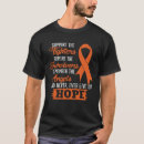 Search for multiple sclerosis fighter tshirts Survivor
