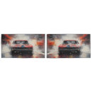 Search for cars pillowcases Racing