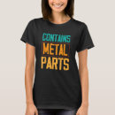 Search for bionic tshirts Bone