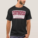 Search for maynard tshirts Vintage computer classic