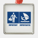 Search for paddle board christmas tree decorations Surf