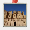 Search for jordan christmas tree decorations Ancient