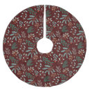 Search for tree skirts Whimsical