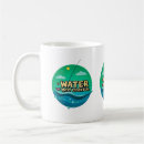 Search for save water mugs Sustainability