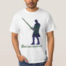 Search for scottish mens tshirts Kilt