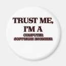 Search for software engineer magnets Computer