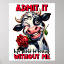 Search for farm humour posters Animal