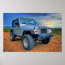 Search for off roading posters For him