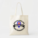 Search for issues accessories Womens rights