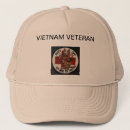Search for 82nd accessories Military