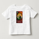 Search for advertisement tshirts Lantern