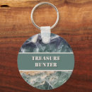 Search for geologists key rings Collector