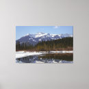 Search for pristine art Serene