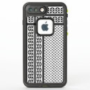 Search for waterproof phone cases Pattern