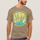 Search for alpine lake clothing Ski resort