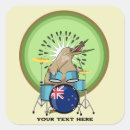 Search for nz made stickers Kiwi