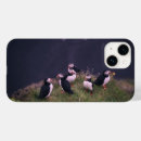 Search for puffin iphone cases Wildlife