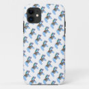 Search for julia iphone cases Artist julia morrill