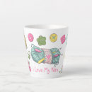 Search for i love my grandma mugs Cute
