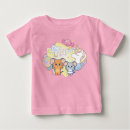 Search for tom and jerry baby clothes Cartoon