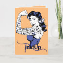 Search for tattoo designs cards Vintage