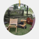 Search for violin christmas tree decorations Bass