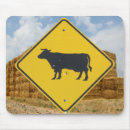 Search for western electronics Ranchers