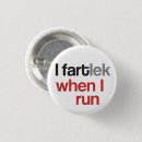 Search for mens athlete badges Running