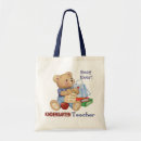 Search for kindergarten bags Kindergarden