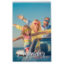 Search for holiday calendars Script