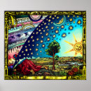 Search for tints posters Cool