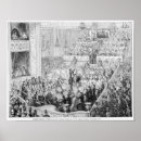 Search for orchestra 19th