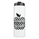 Search for gingham teacher mugs Chequered