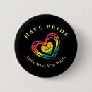 Search for bisexual colours badges Lgbtq