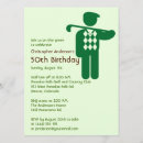 Search for 40th 7x5 invitations 50th