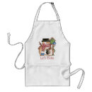 Search for kids snowman aprons Seasonal