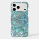 Search for fish scale pattern iphone cases Scales