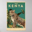 Search for kenya gifts Lion