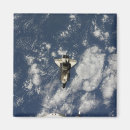 Search for payload photography Ov 105