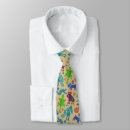 Search for primitive ties Ethnic