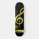 Search for sound skateboards Melody