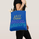 Search for virus bags Blue