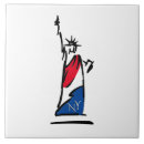 Search for statue of liberty tiles Monument