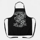 Search for sweet and sticky Honey