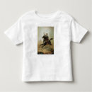 Search for 1871 clothing War