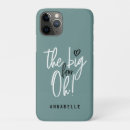 Search for teal casemate cases minimal