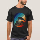 Search for old model tshirts This