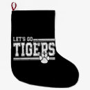 Search for sports christmas stockings Boys